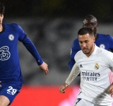 ΑLOVER  G/G & OVER !!!!