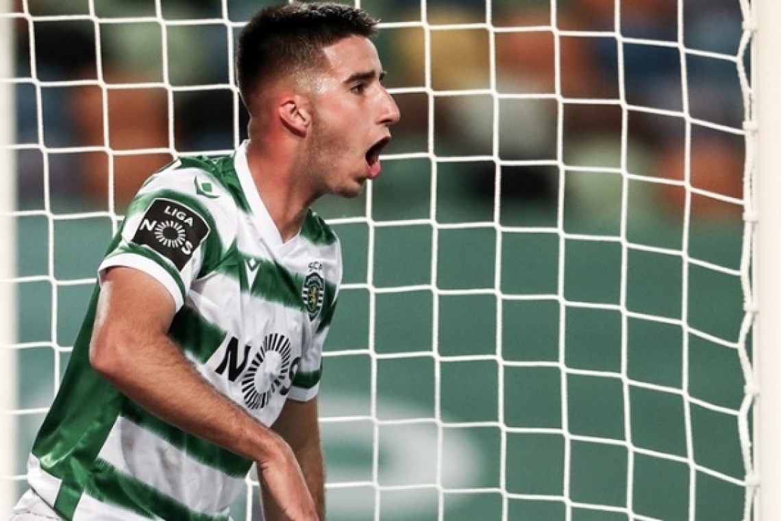 Προτάσεις....5/5/21