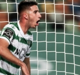 Προτάσεις....5/5/21