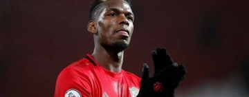 Προτάσεις....6/5/21