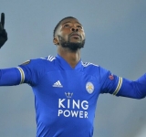 Προτάσεις....7/5/21