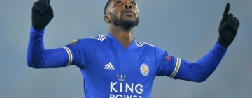 Προτάσεις....7/5/21