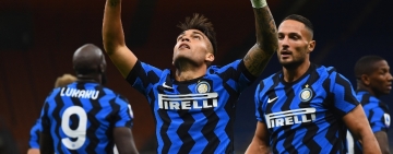 Προτάσεις....8/5/21