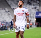 ΑLOVER UNDER/OVER !!!!