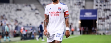 ΑLOVER UNDER/OVER !!!!