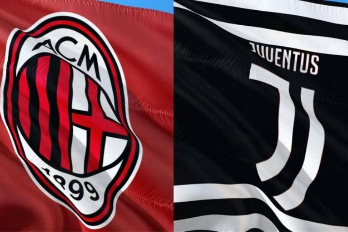 Προτάσεις....9/5/21