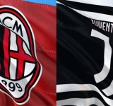 Προτάσεις....9/5/21