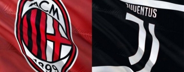 Προτάσεις....9/5/21