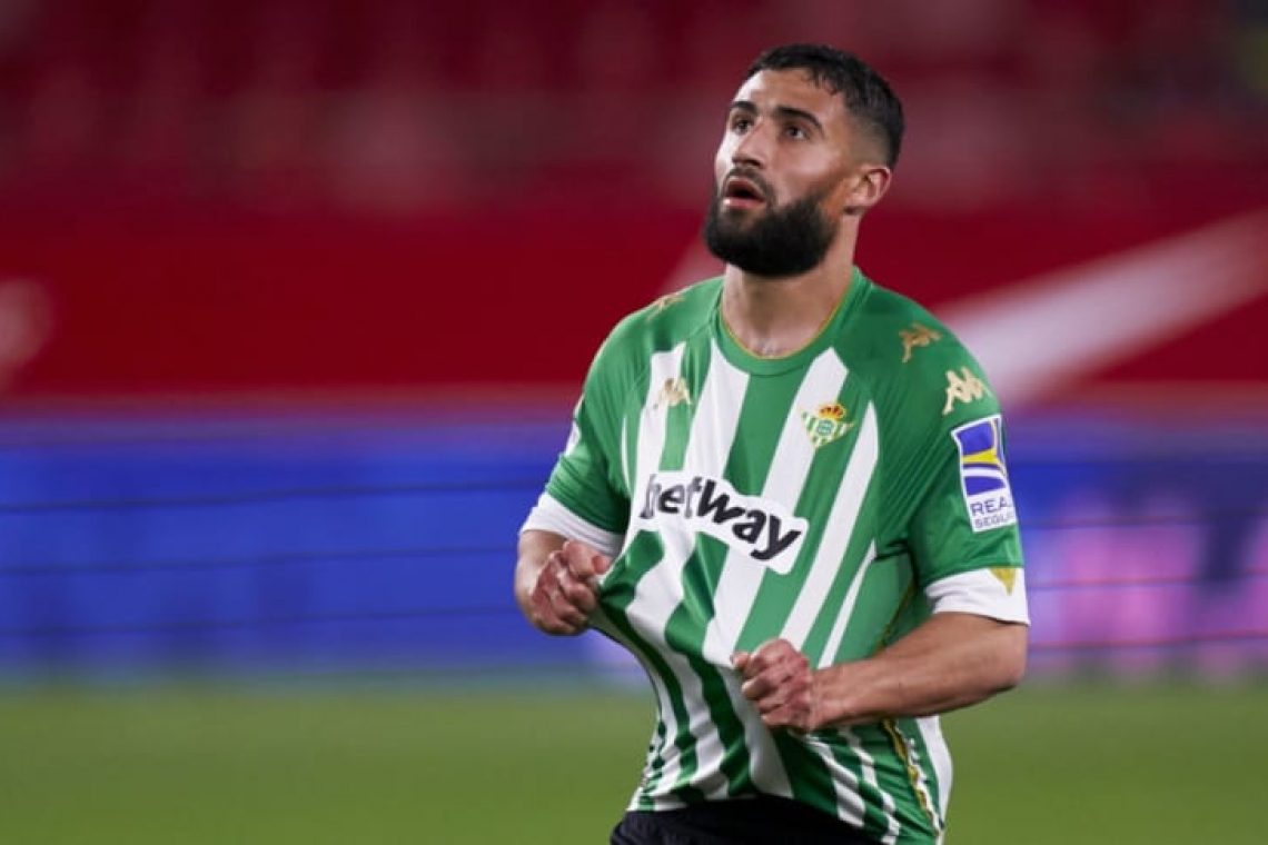 Προτάσεις....10/5/21