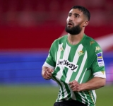 Προτάσεις....10/5/21