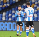 Προτάσεις....11/5/21