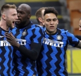 Προτάσεις....12/5/21