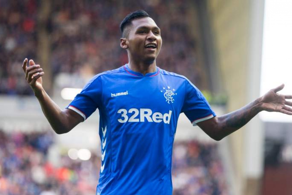 Προτάσεις....15/5/21