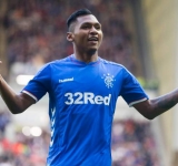 Προτάσεις....15/5/21