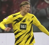 Προτάσεις....13/5/21