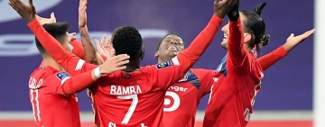 Προτάσεις....16/5/21