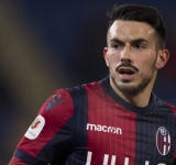 Προτάσεις....17/5/21