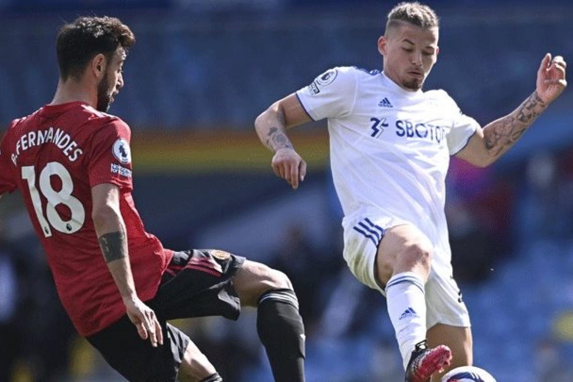 Προτάσεις....18/5/21