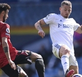 Προτάσεις....18/5/21