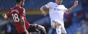 Προτάσεις....18/5/21