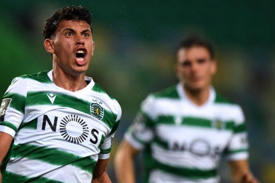 Προτάσεις....19/5/21