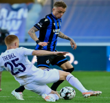 Προτάσεις....20/5/21