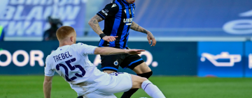 Προτάσεις....20/5/21