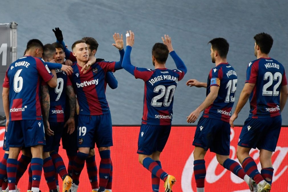 Προτάσεις....21/5/21