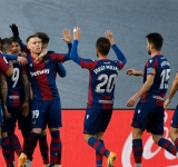 Προτάσεις....21/5/21