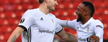 20 ΣΤΑ 27 ΣΤΙΣ ΠΡΟΤΑΣΕΙΣ....20/5/21