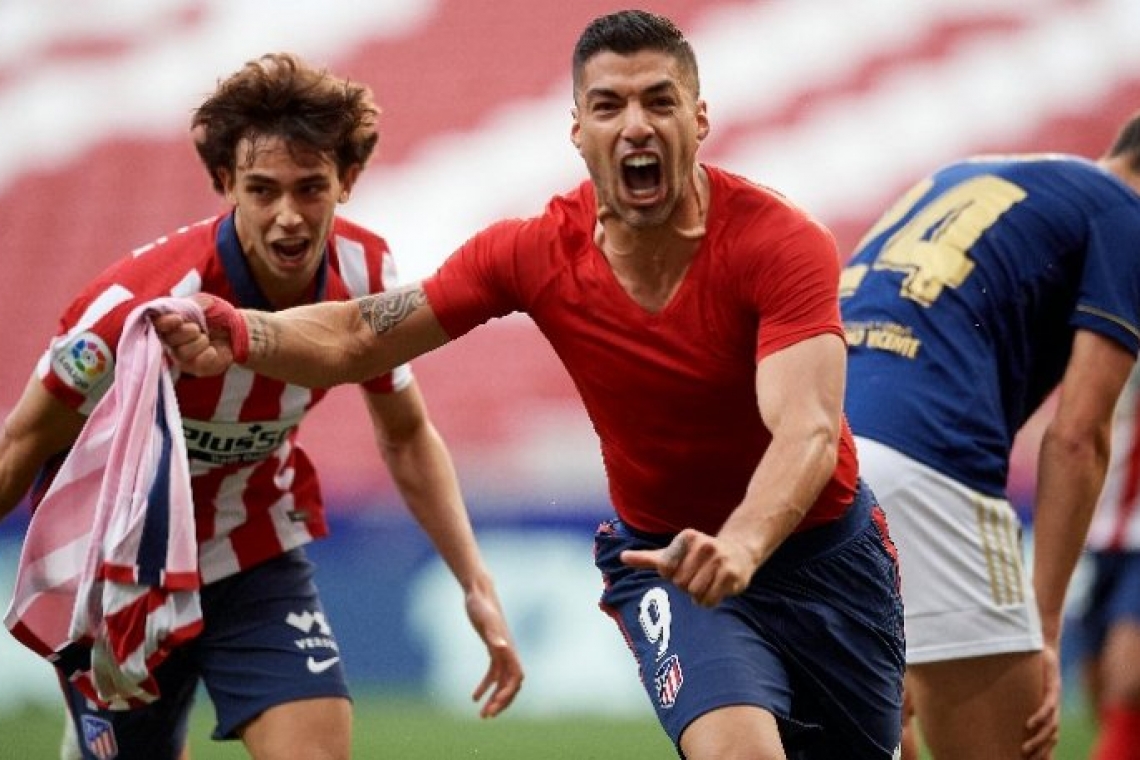 Προτάσεις....22/5/21