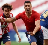 Προτάσεις....22/5/21