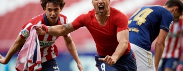 Προτάσεις....22/5/21