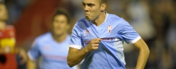 ALOVER UNDER/OVER !!!!