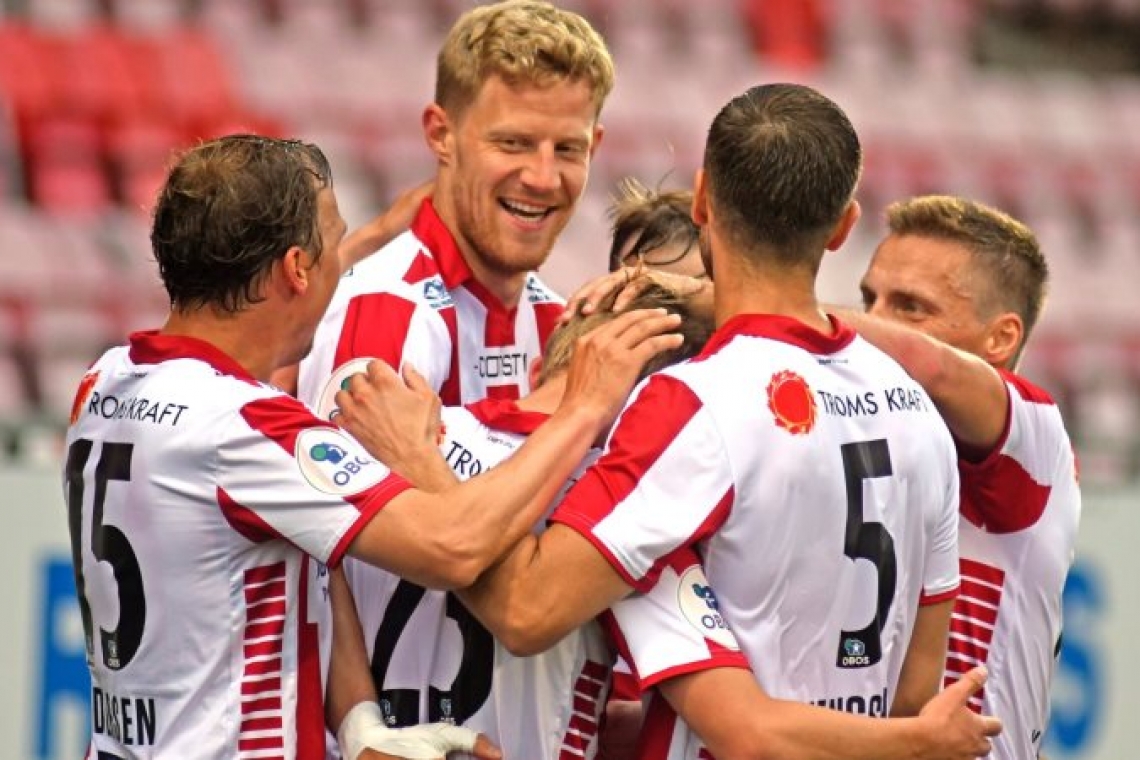 Προτάσεις....24/5/21