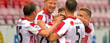 Προτάσεις....24/5/21