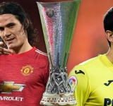 Προτάσεις....26/5/21 