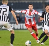 ΔΥΝΑΤΑ ΣΗΜΕΙΑ......