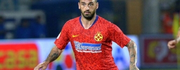 Προτάσεις....25/5/21