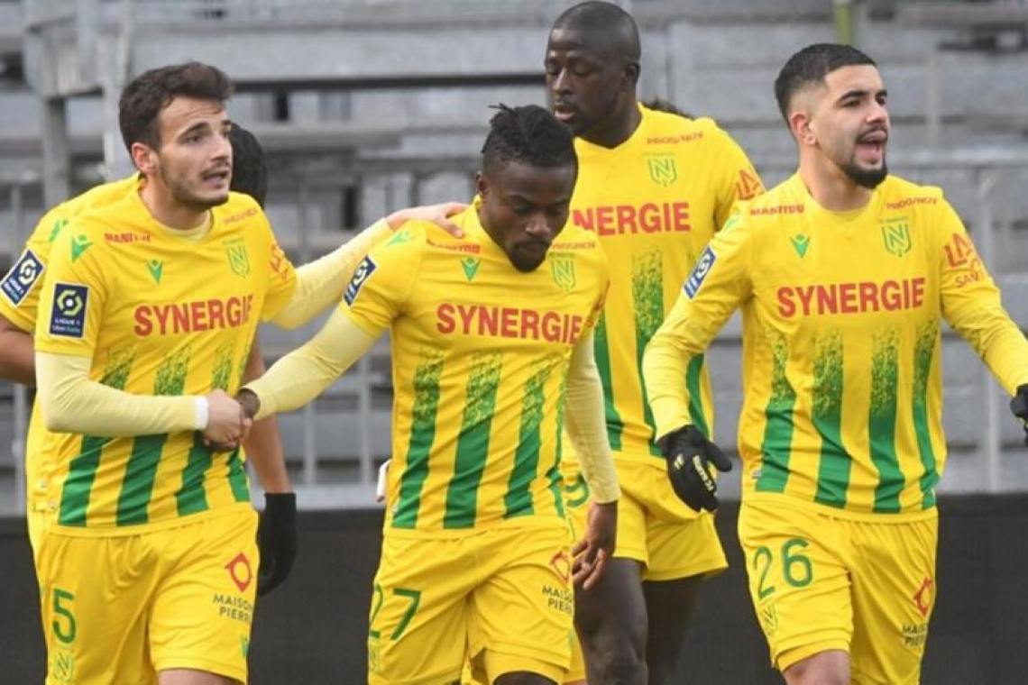 Προτάσεις....27/5/21