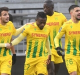 Προτάσεις....27/5/21