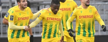 Προτάσεις....27/5/21