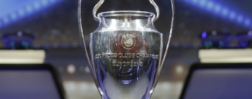 Προτάσεις....29/5/21