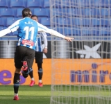 Προτάσεις....30/5/21