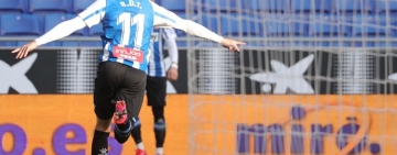 Προτάσεις....30/5/21