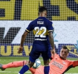 Προτάσεις....31/5/21