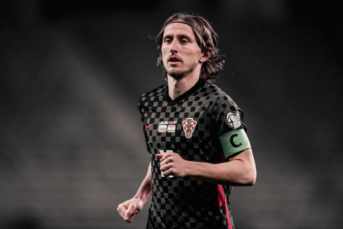 3 ΣΤΑ 4 ΑΠΟ ΤΙΣ ΠΡΟΤΑΣΕΙΣ 1/6/21