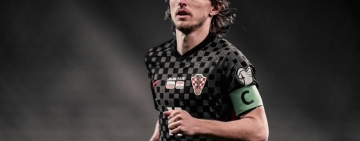 3 ΣΤΑ 4 ΑΠΟ ΤΙΣ ΠΡΟΤΑΣΕΙΣ 1/6/21