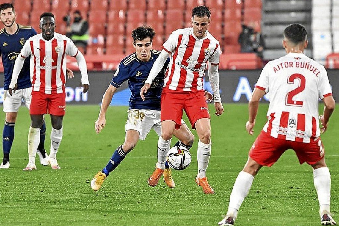 Προτάσεις....2/6/21