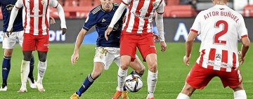 Προτάσεις....2/6/21